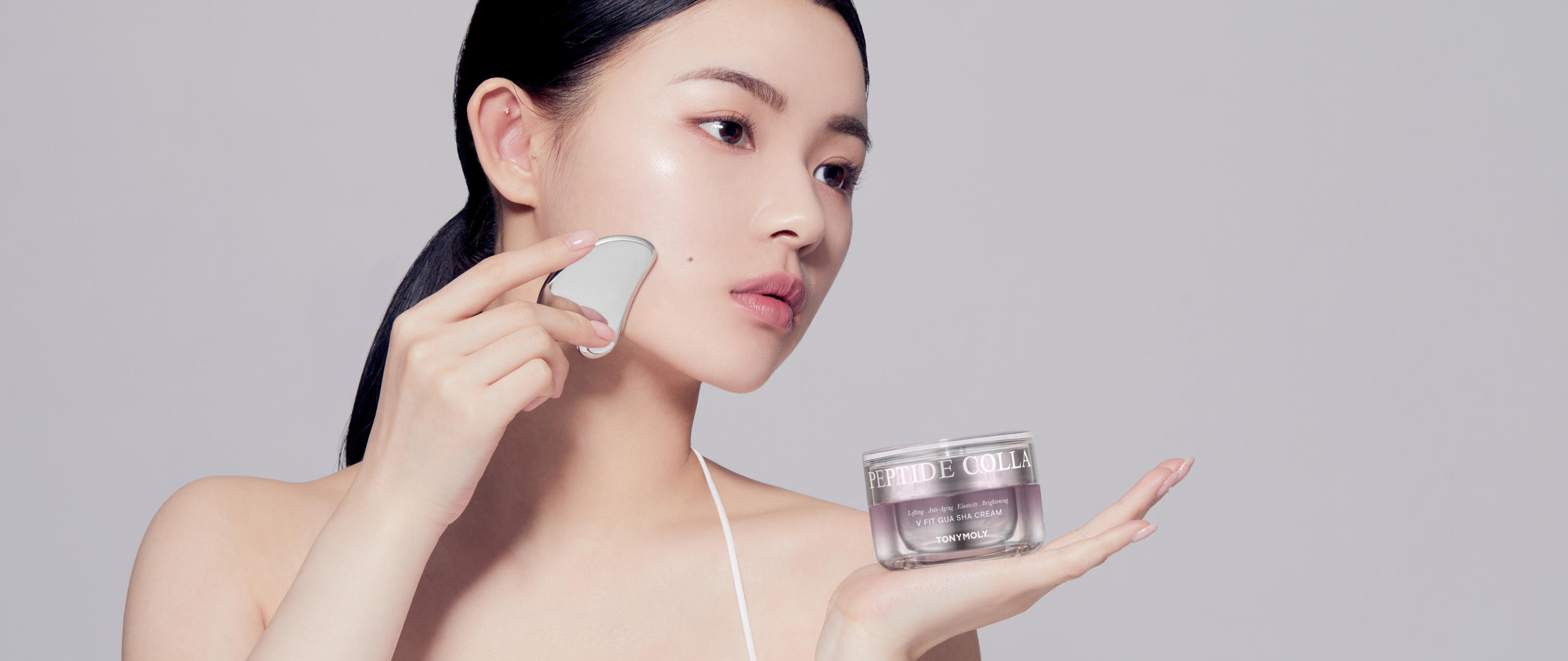 TONYMOLY (COMING SOON)