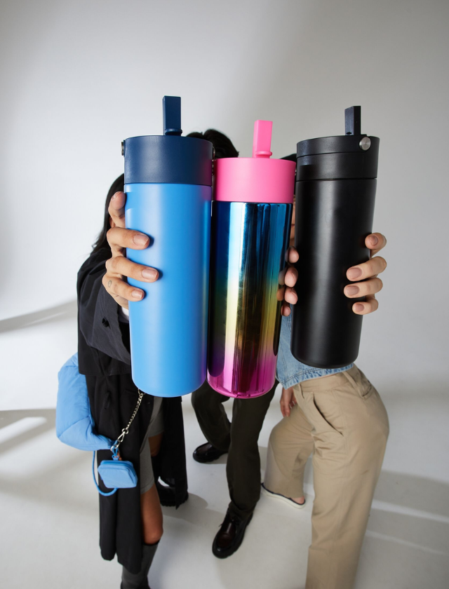 Sheridan Factory Outlet in Drummoyne Birkenhead Point