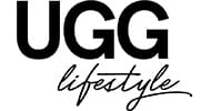 Ugg Lifestyle