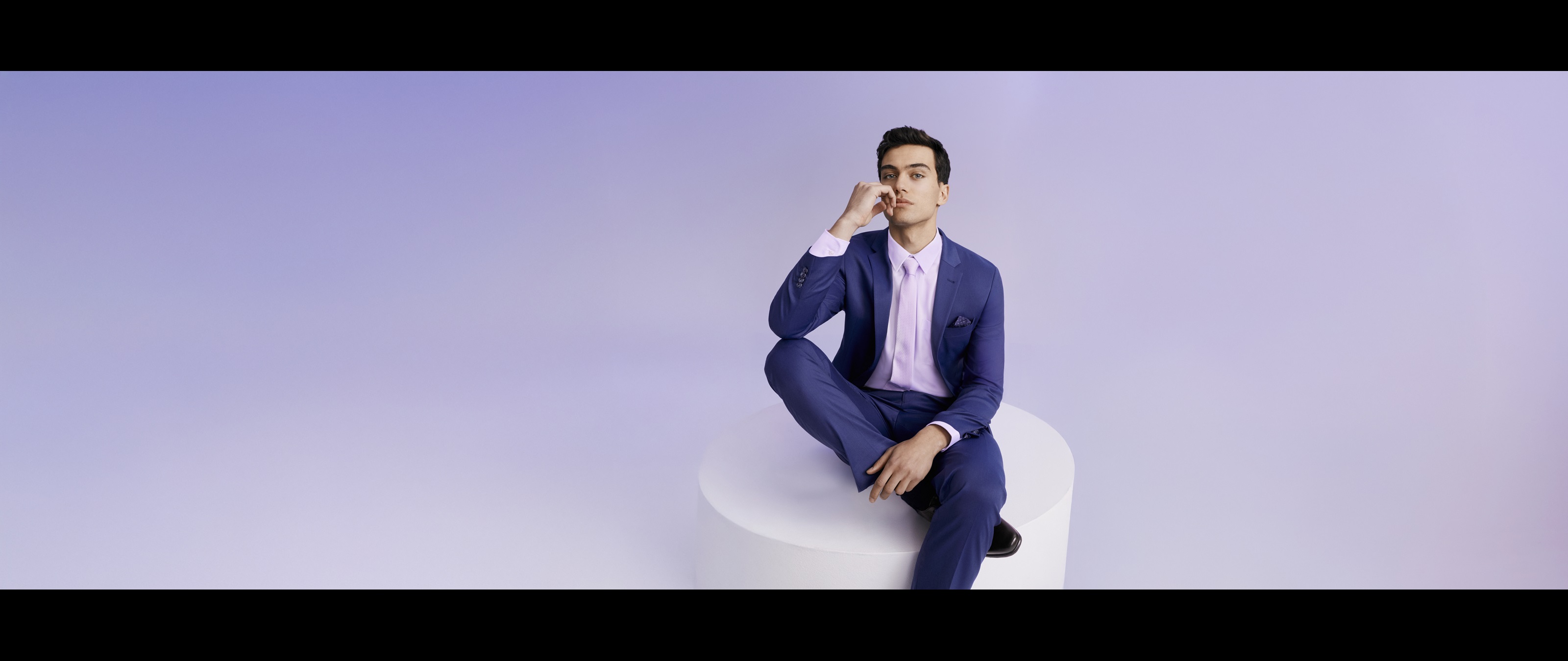 Van Heusen