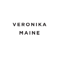 Veronika Maine