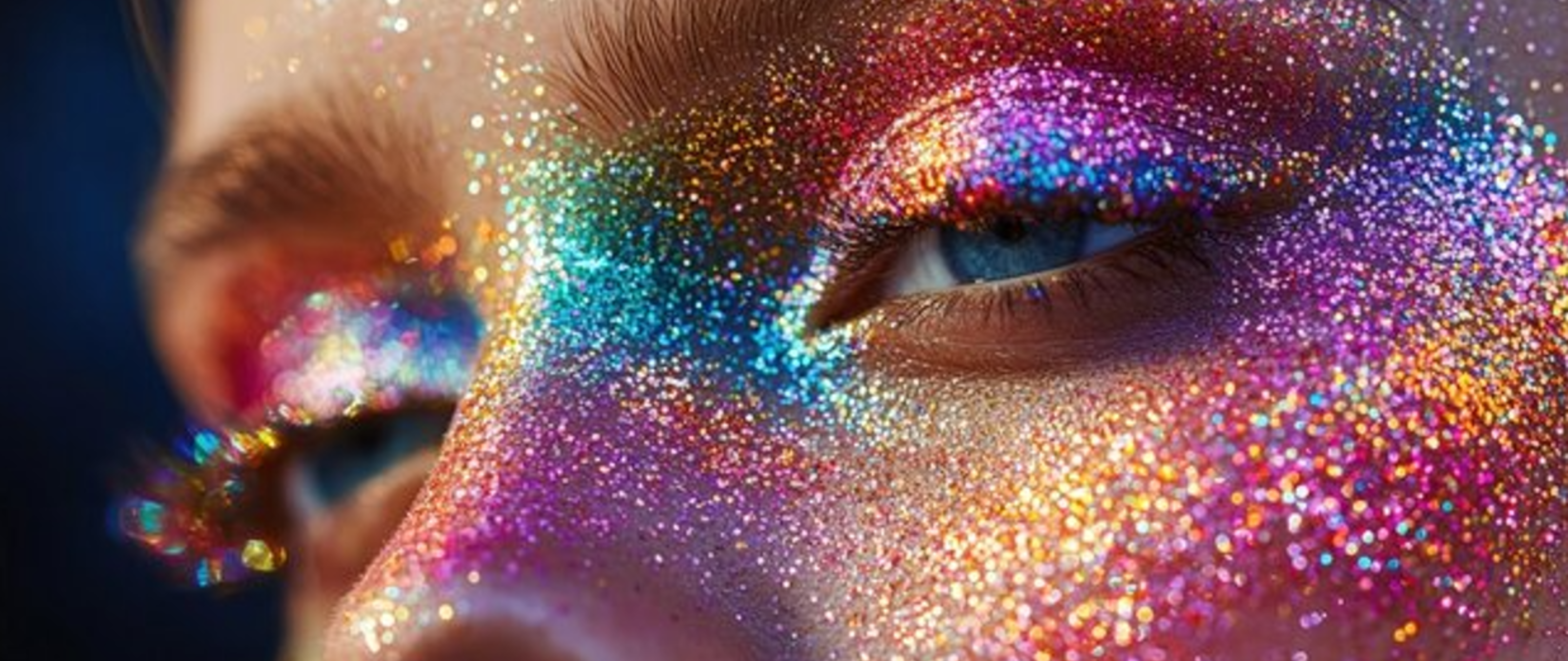 Sparkle Squad