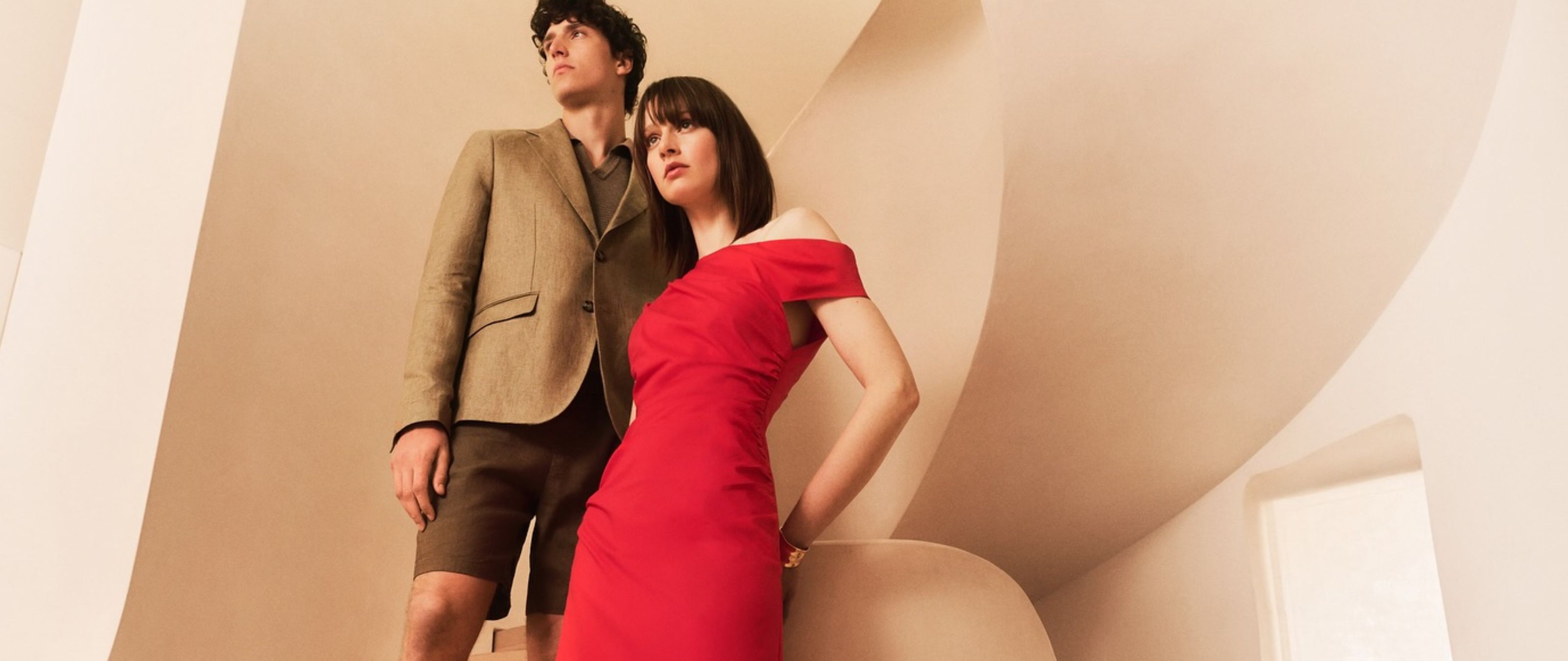 Oxford: Up to 70% Off