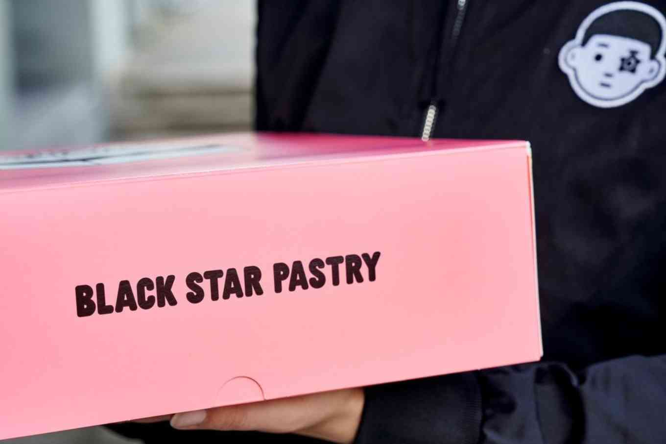 Winter Cool New Era Broadway Sydney Shopping Centre; Glebe