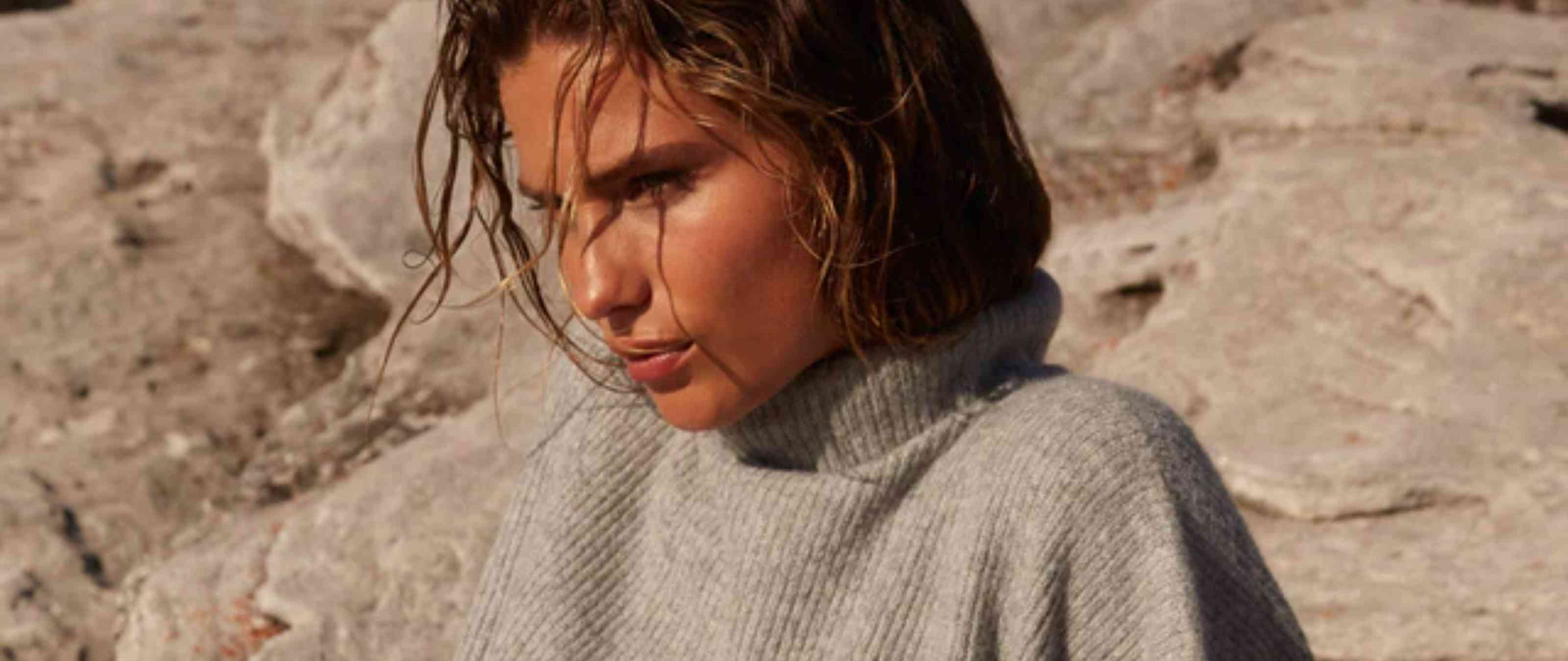 Sheike: 25% Off Selected Knitwear