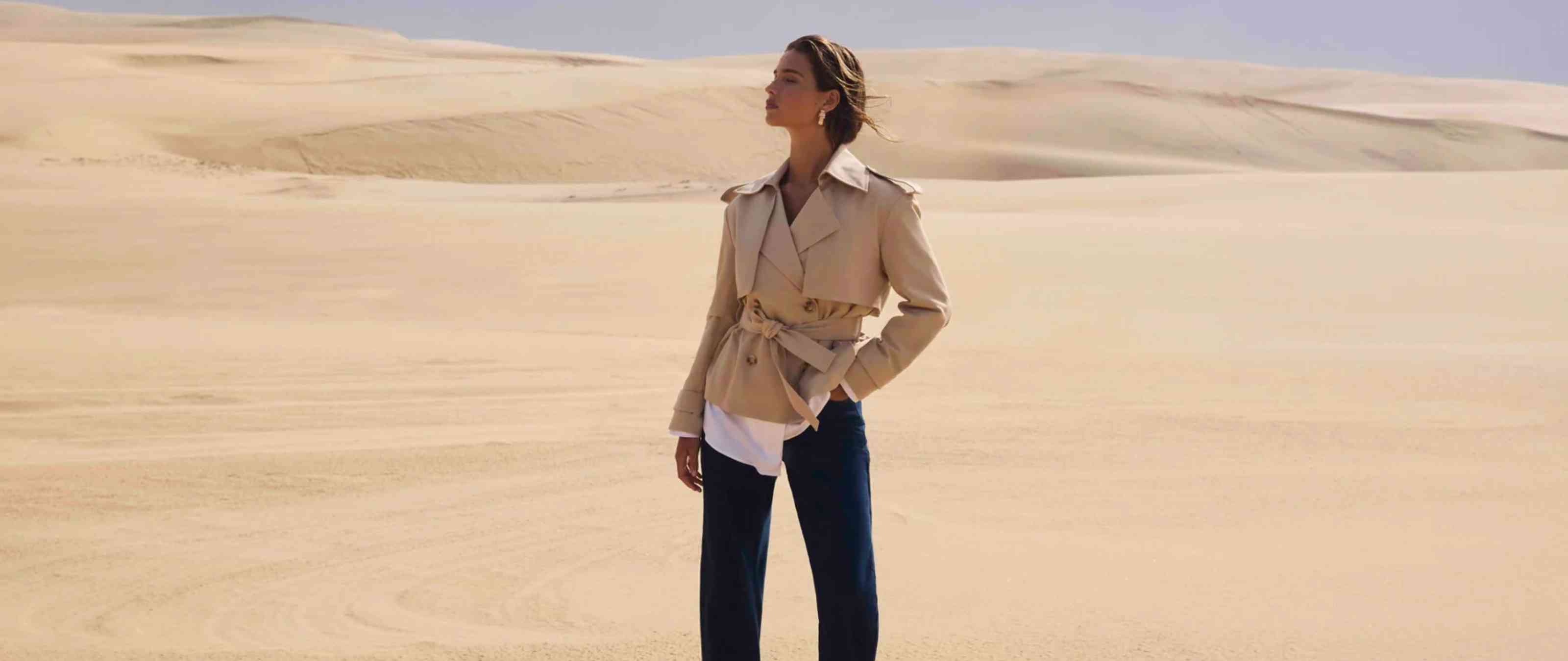Sheike: Up to 50% Off