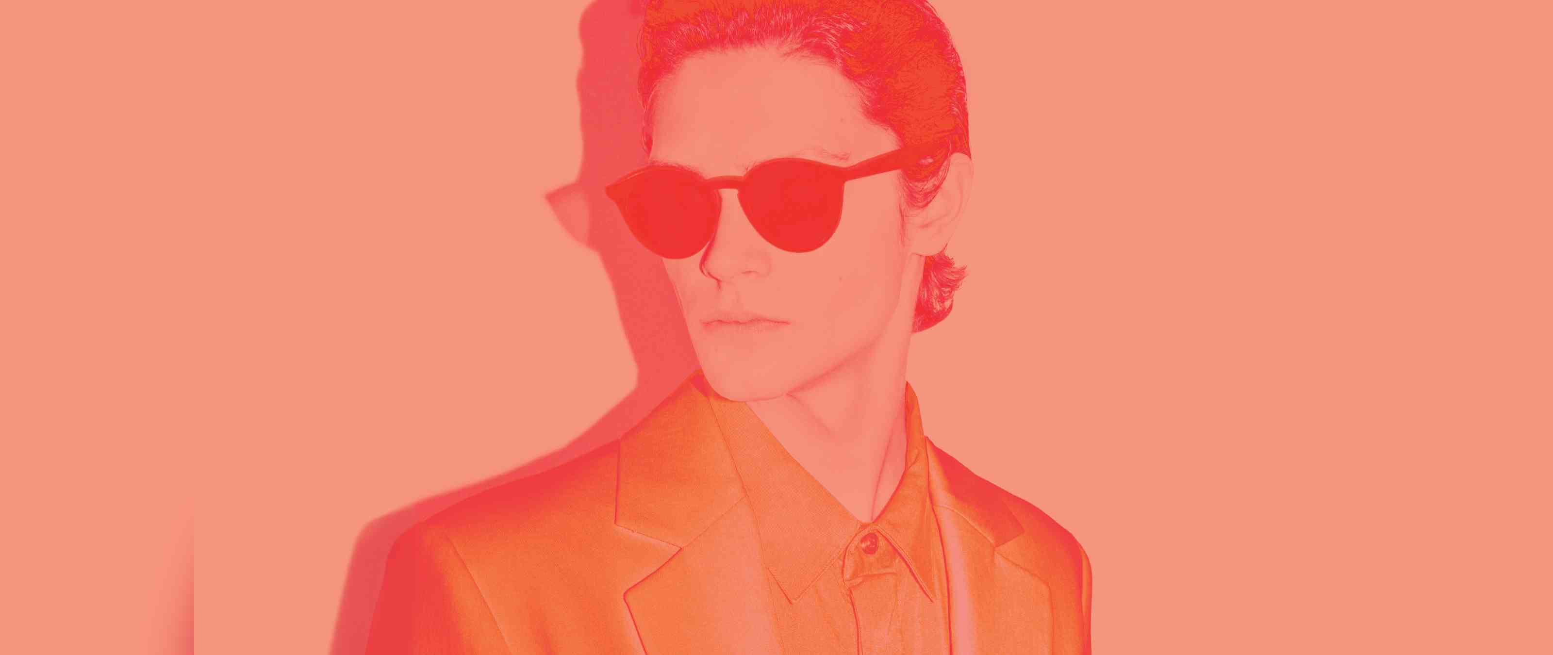 Sunglass Hut: Up to 50% Off Selected Styles