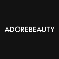 Adore Beauty - Opening Soon!