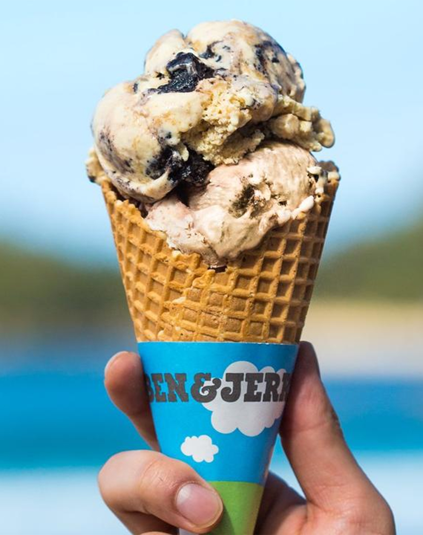 Nando's at Broadway Sydney