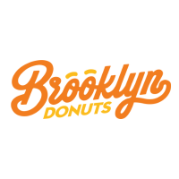 Brooklyn Donut & Coffee Co.