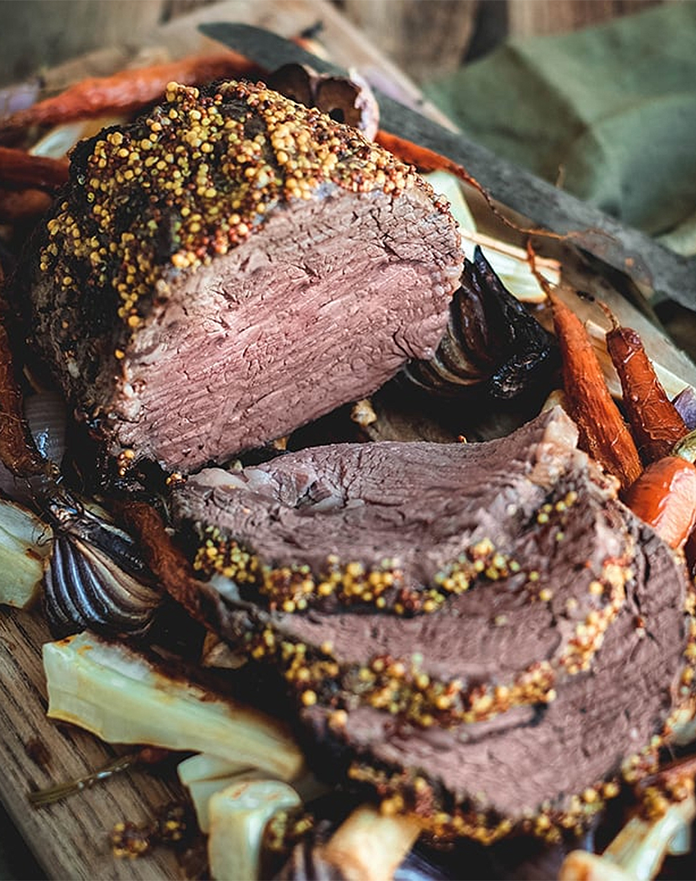 Coles At Broadway Sydney coles-at-broadway-sydney