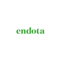 Endota Spa