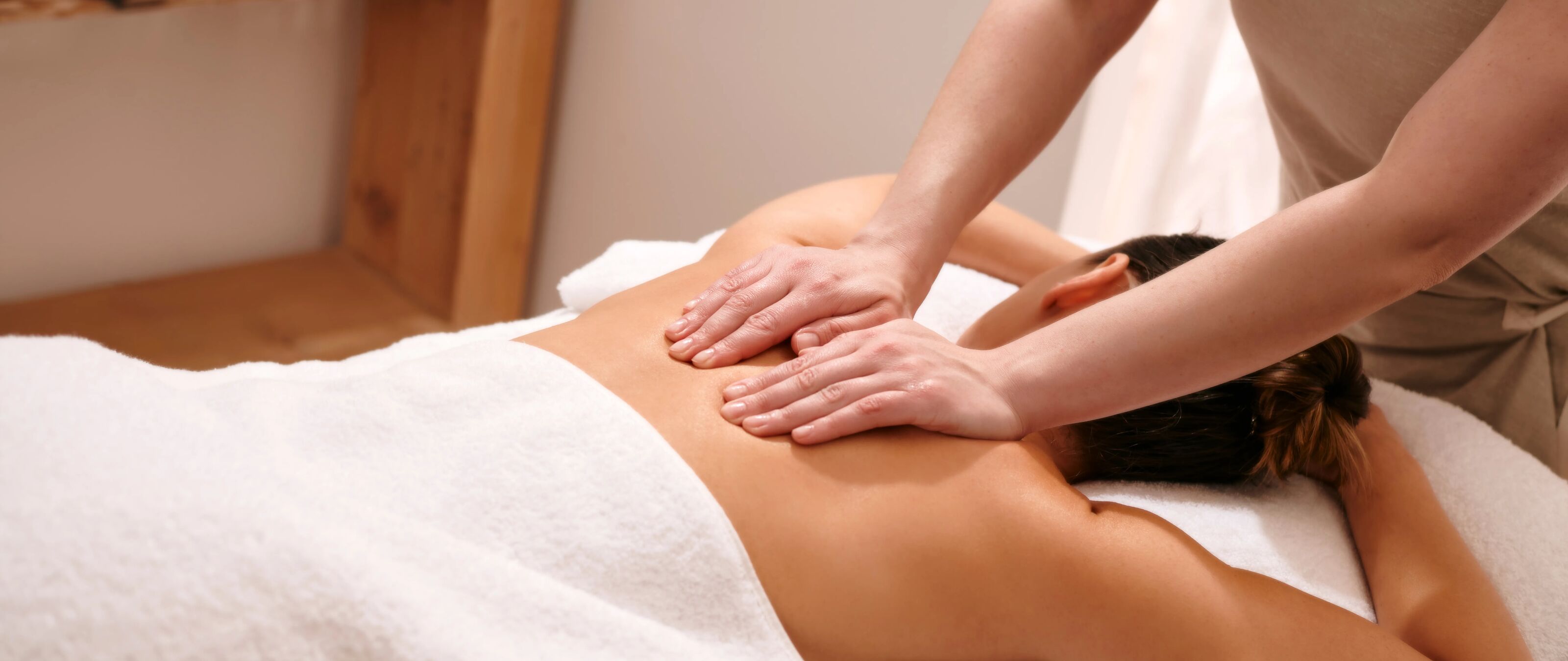 Endota Spa