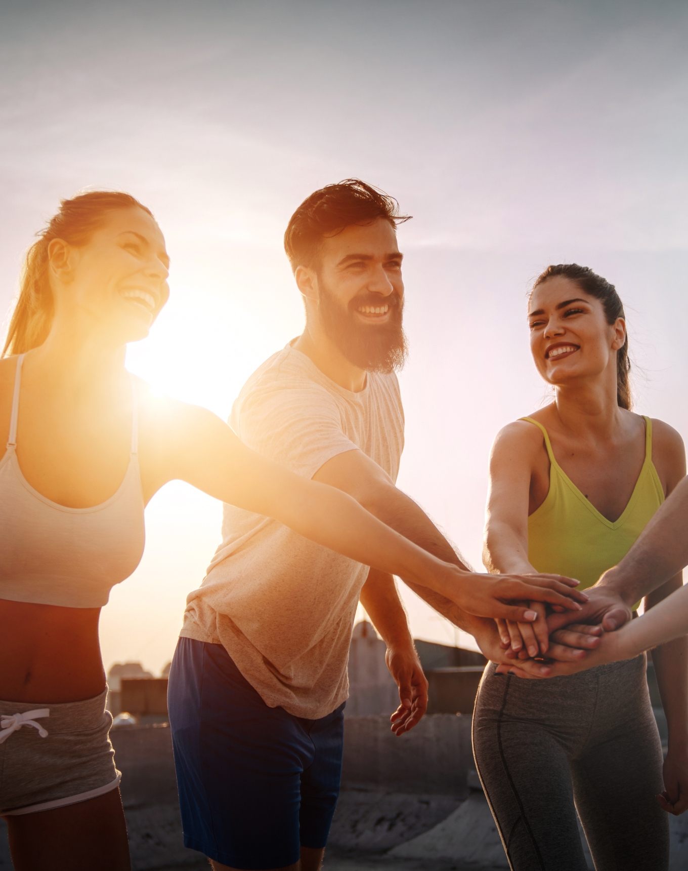 Coles Broadway Sydney coles-broadway-sydney