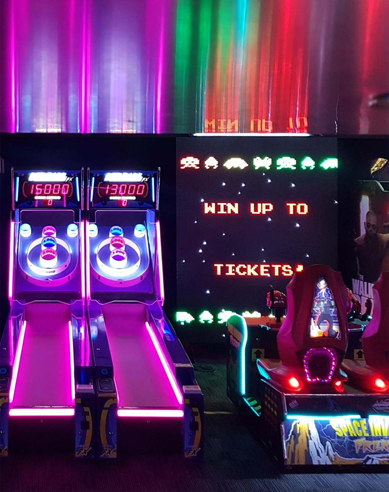 HOYTS Cinema In Glebe Broadway Sydney hoyts-cinema-in-glebe-broadway-sydney