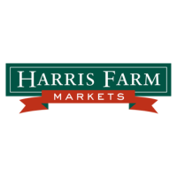 Harris Farm Markets