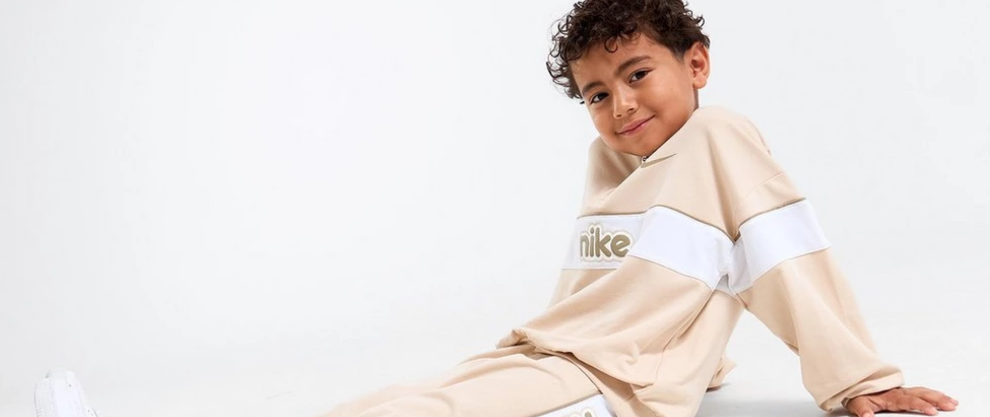 JD Sports: 20% Off Kids