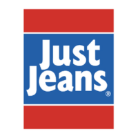 Just Jeans