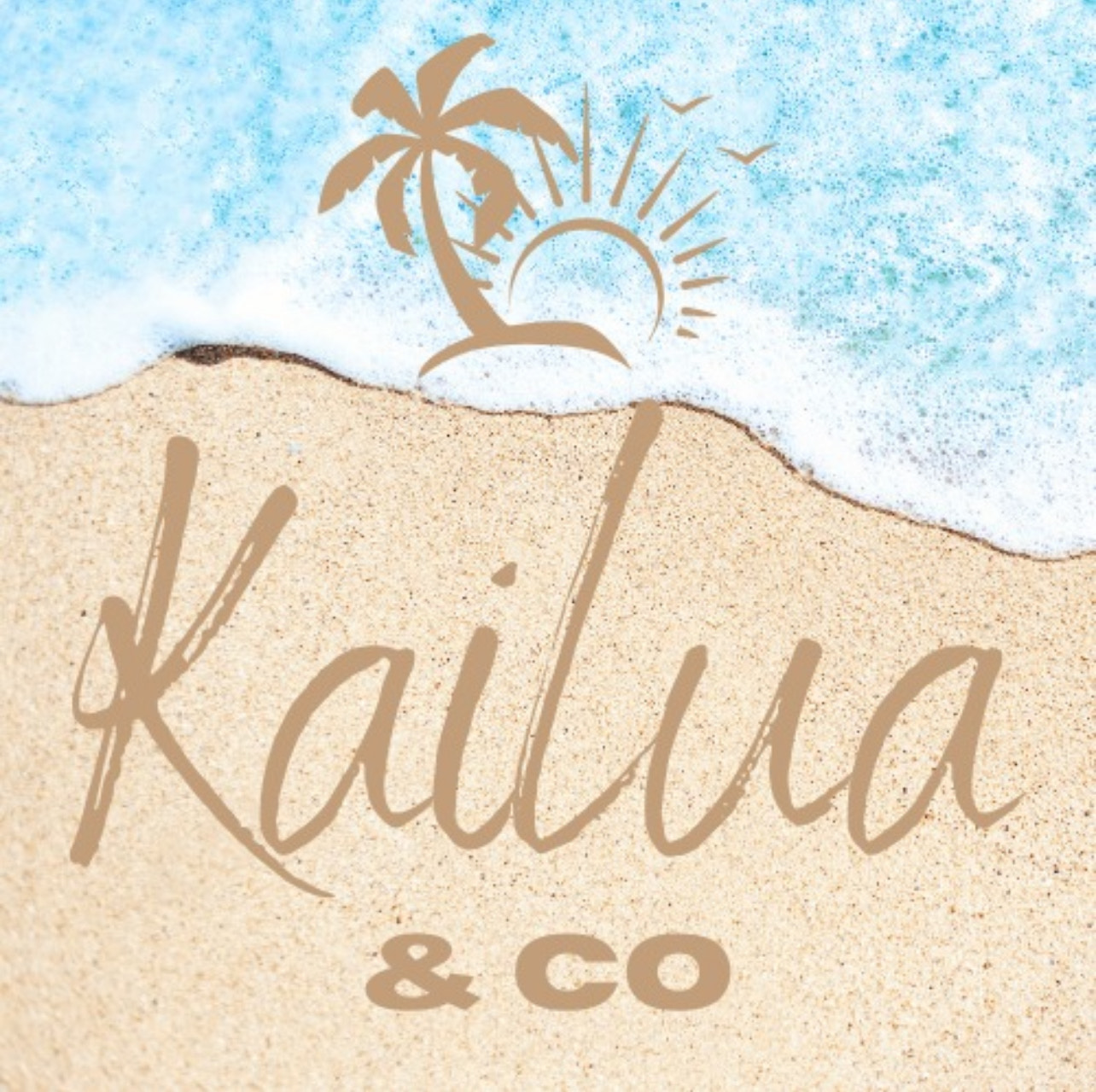 Kailua On Broadway