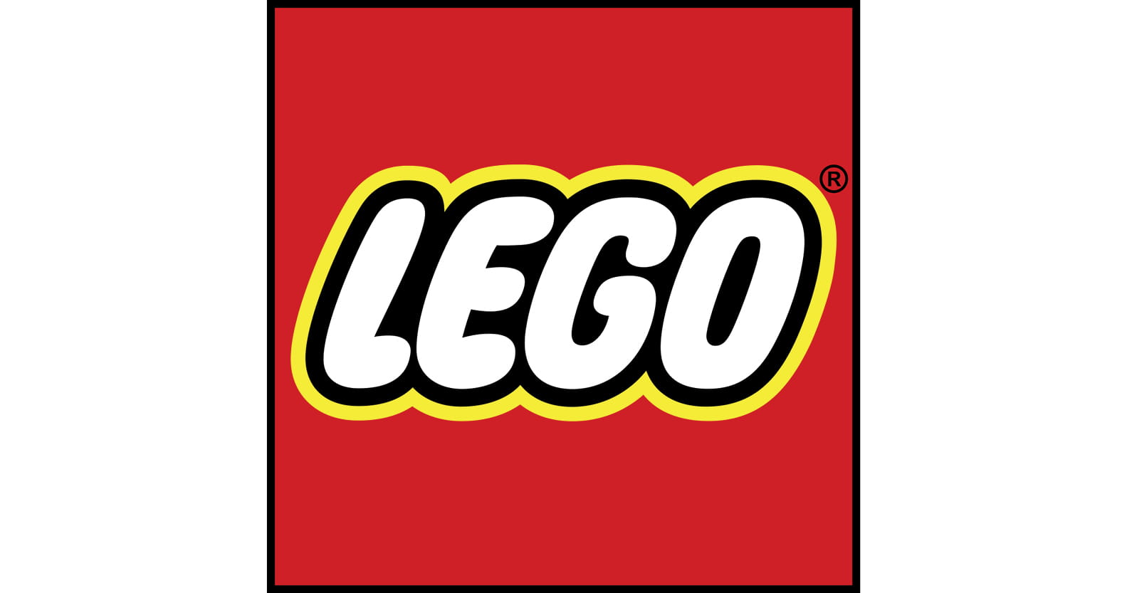 LEGO® Certified Store