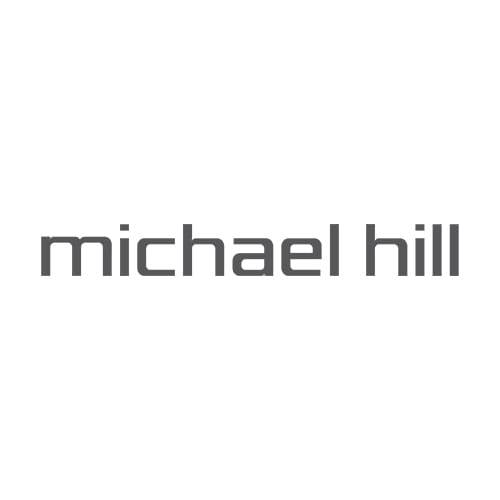 Michael Hill