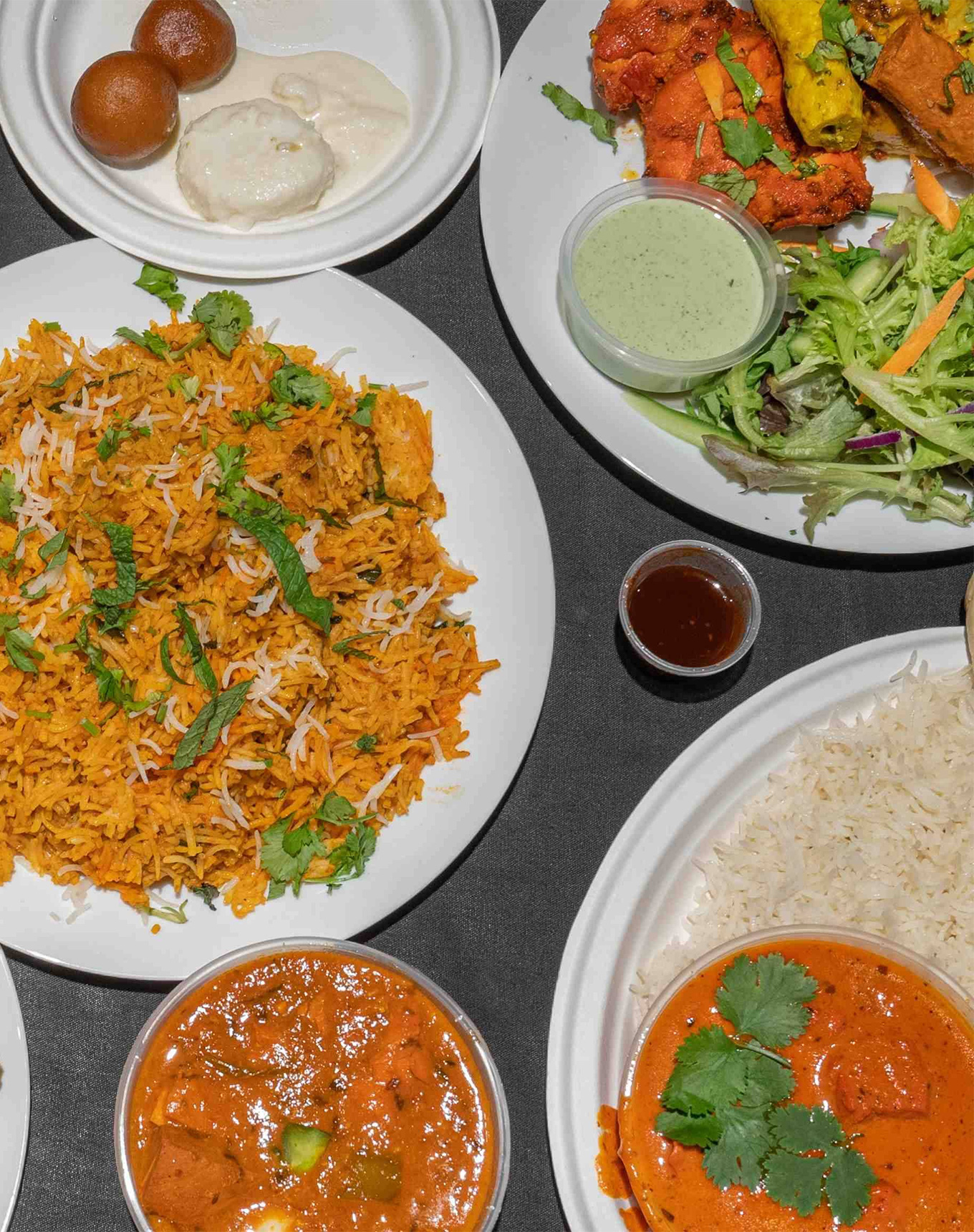 Nando's at Broadway Sydney