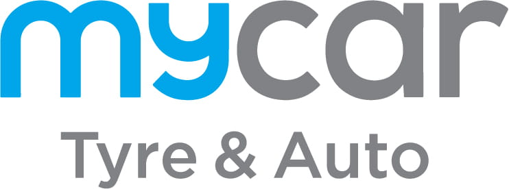 mycar Tyre & Auto