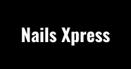 Nails Xpress