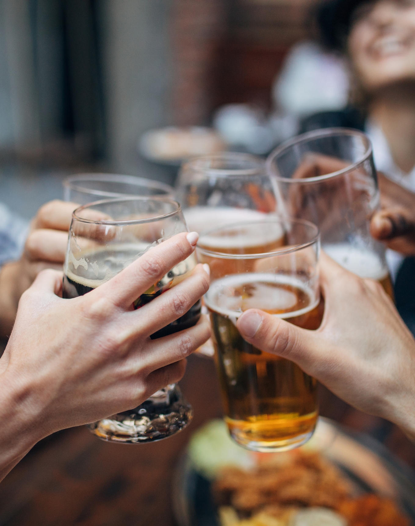 Nando's at Broadway Sydney