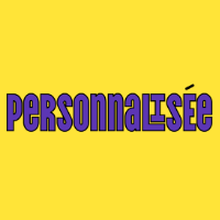 Personnalisée