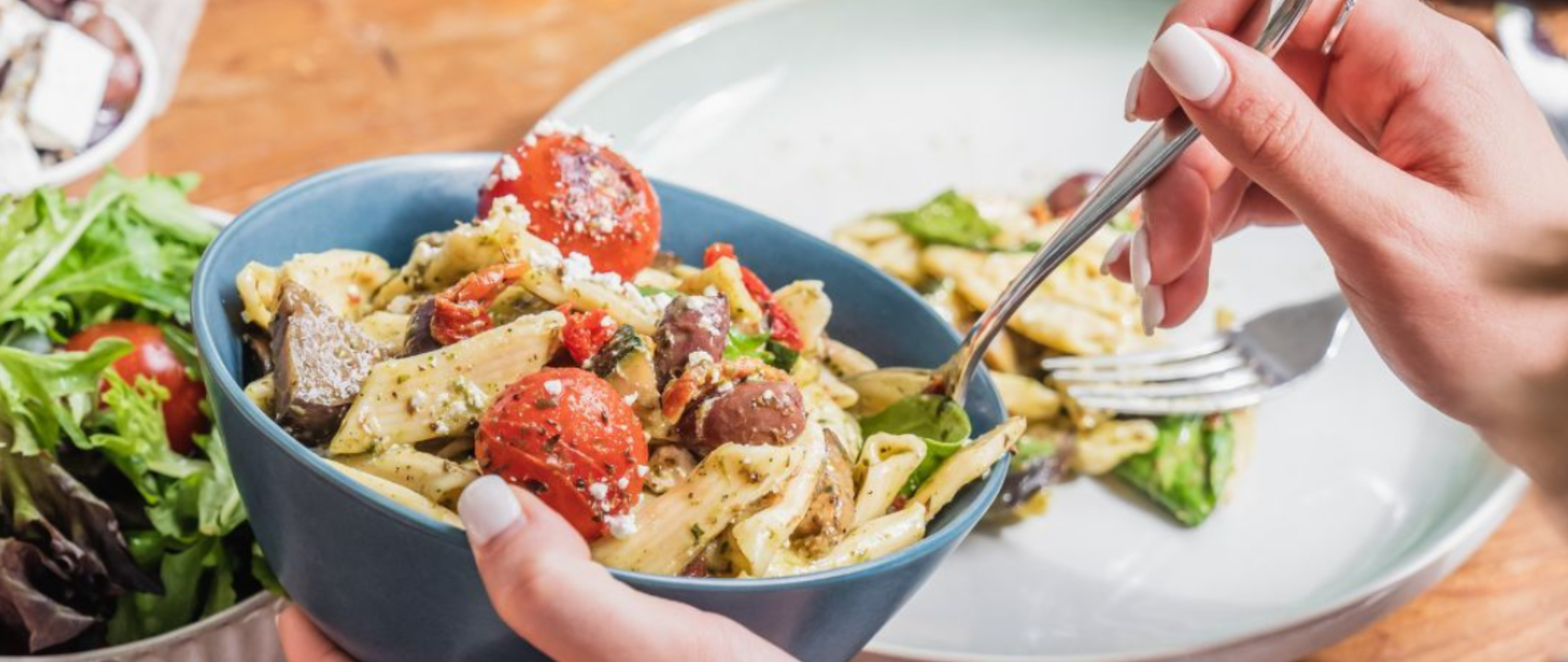 Soul Origin Broadway Sydney soul-origin-broadway-sydney