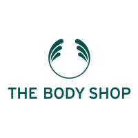 The Body Shop