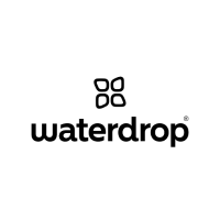waterdrop®