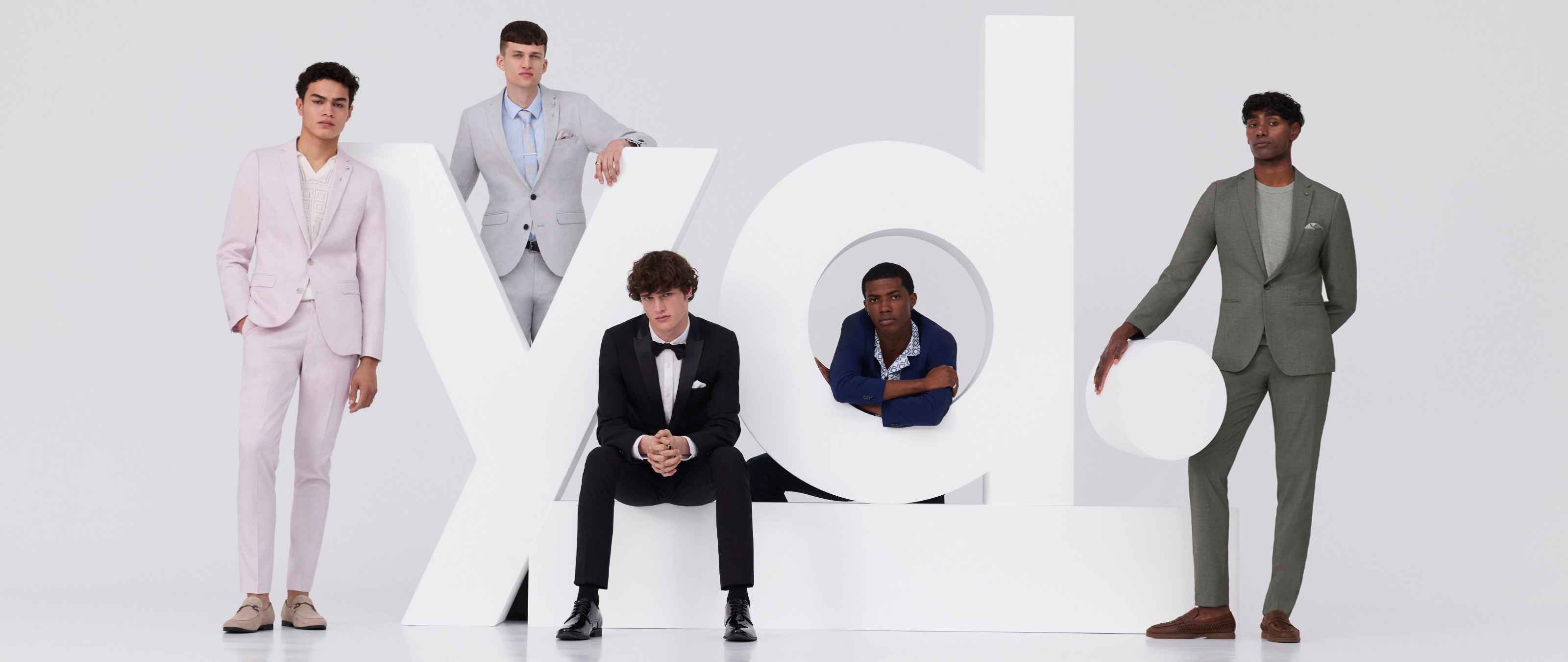 yd. Store at Broadway Sydney