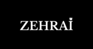 Zehrai 