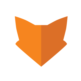 ChargeFox EV Charging Station