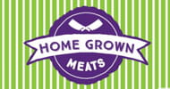 Home Grown Meats