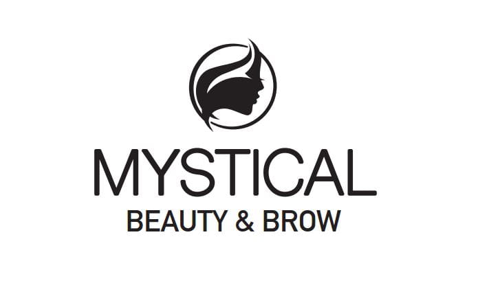 Mystical Beauty & Brow