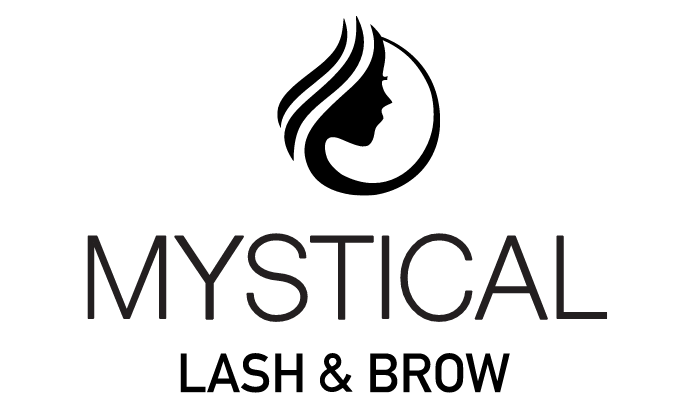 Mystical Lash & Brow