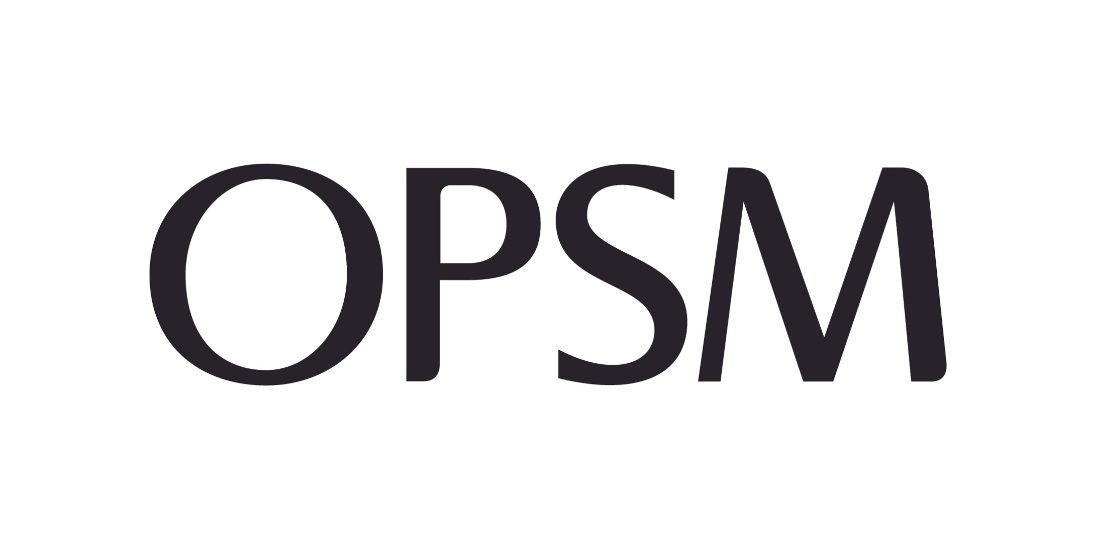 OPSM