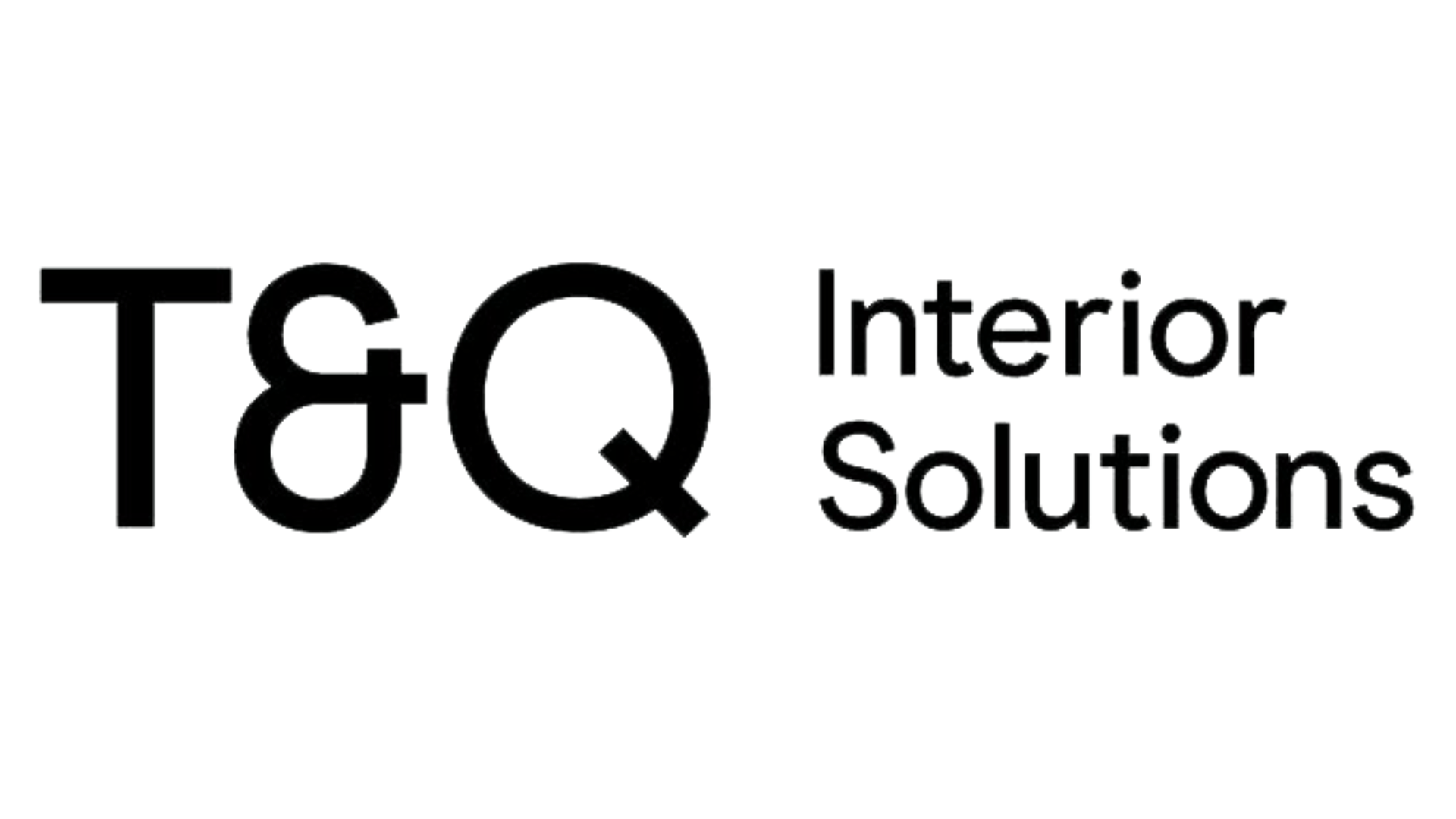 T&Q Interior Solutions