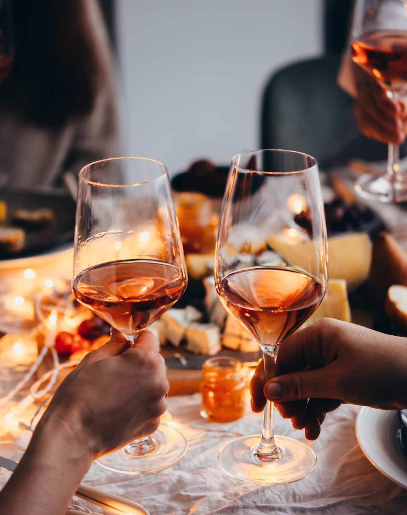 to East Village Zetland's Leading Shopping Centre