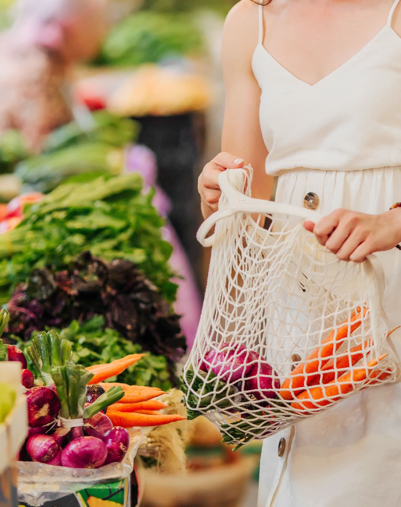 to East Village Zetland's Leading Shopping Centre