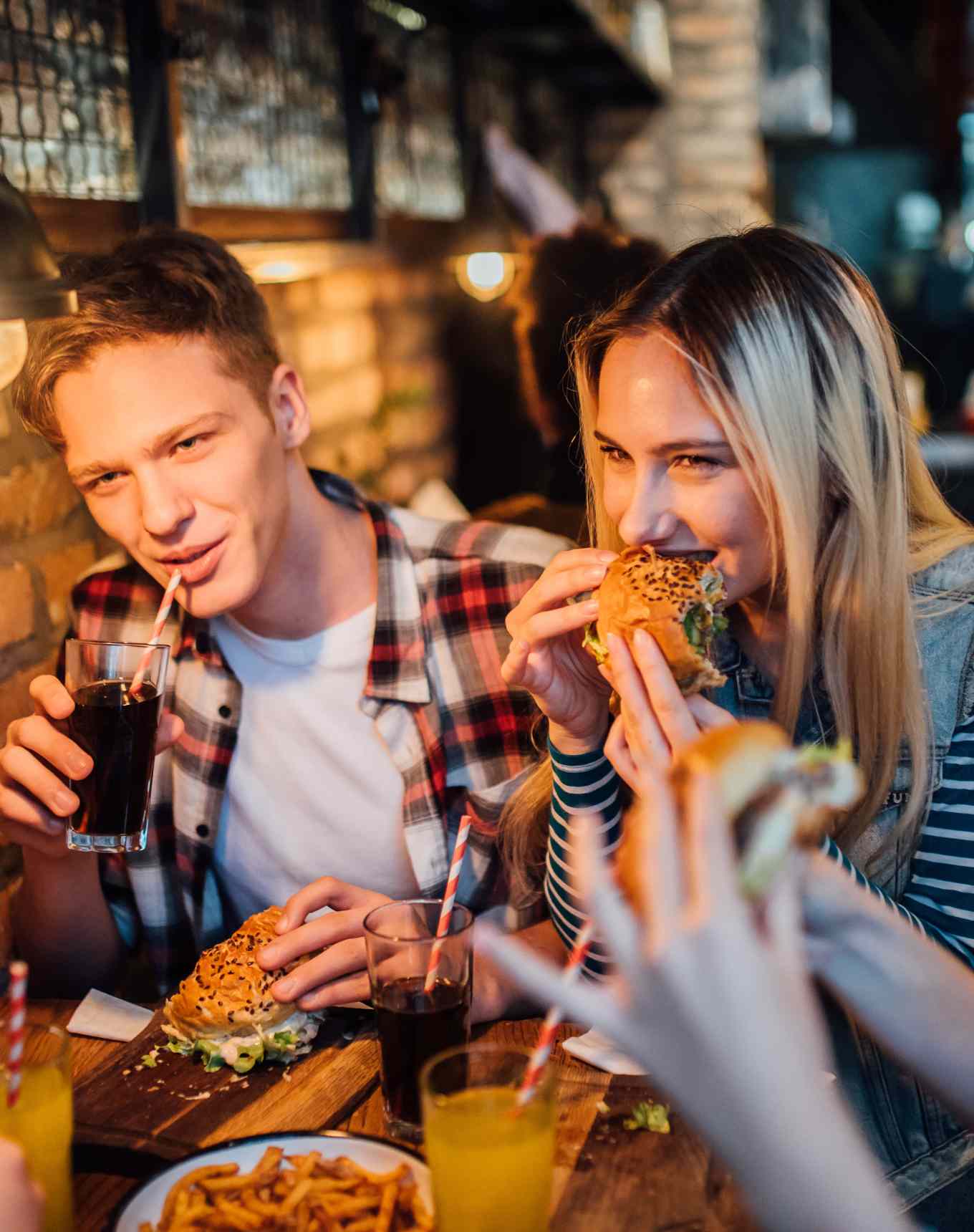 Village Crown East Village Zetland Sydney