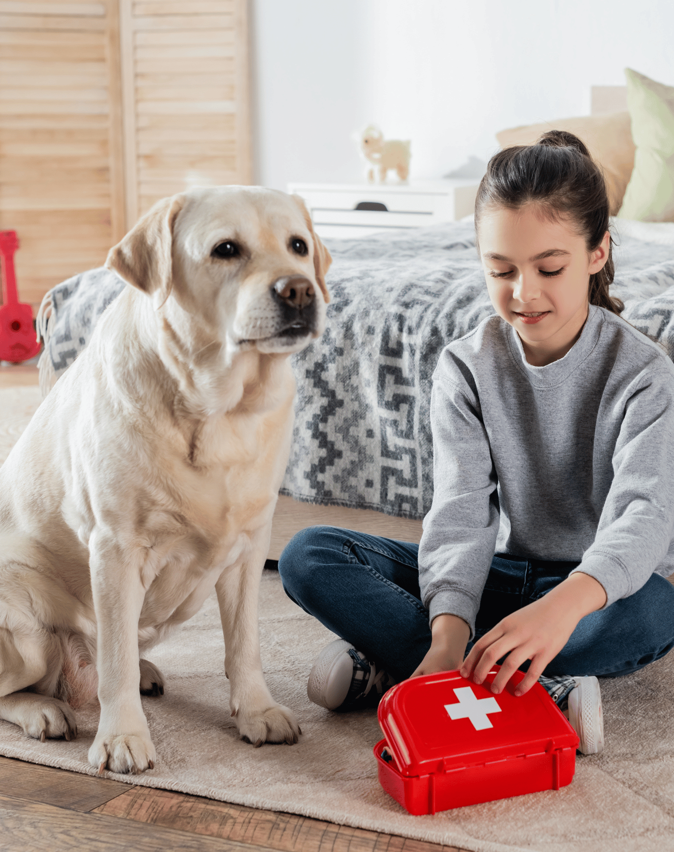 Kidstuff, Toys and More Moonee Ponds Central, Melbourne.