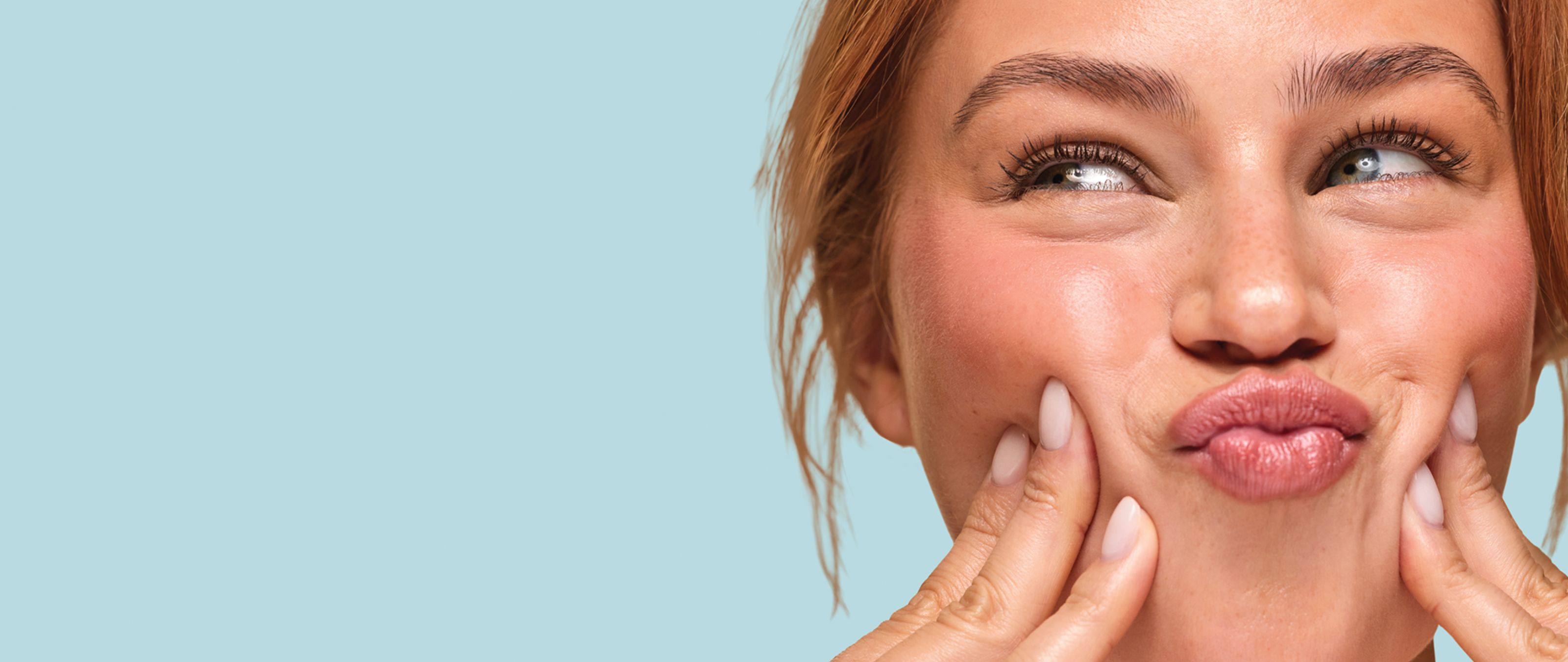 Laser Clinics | Restore your skin ahead of summer