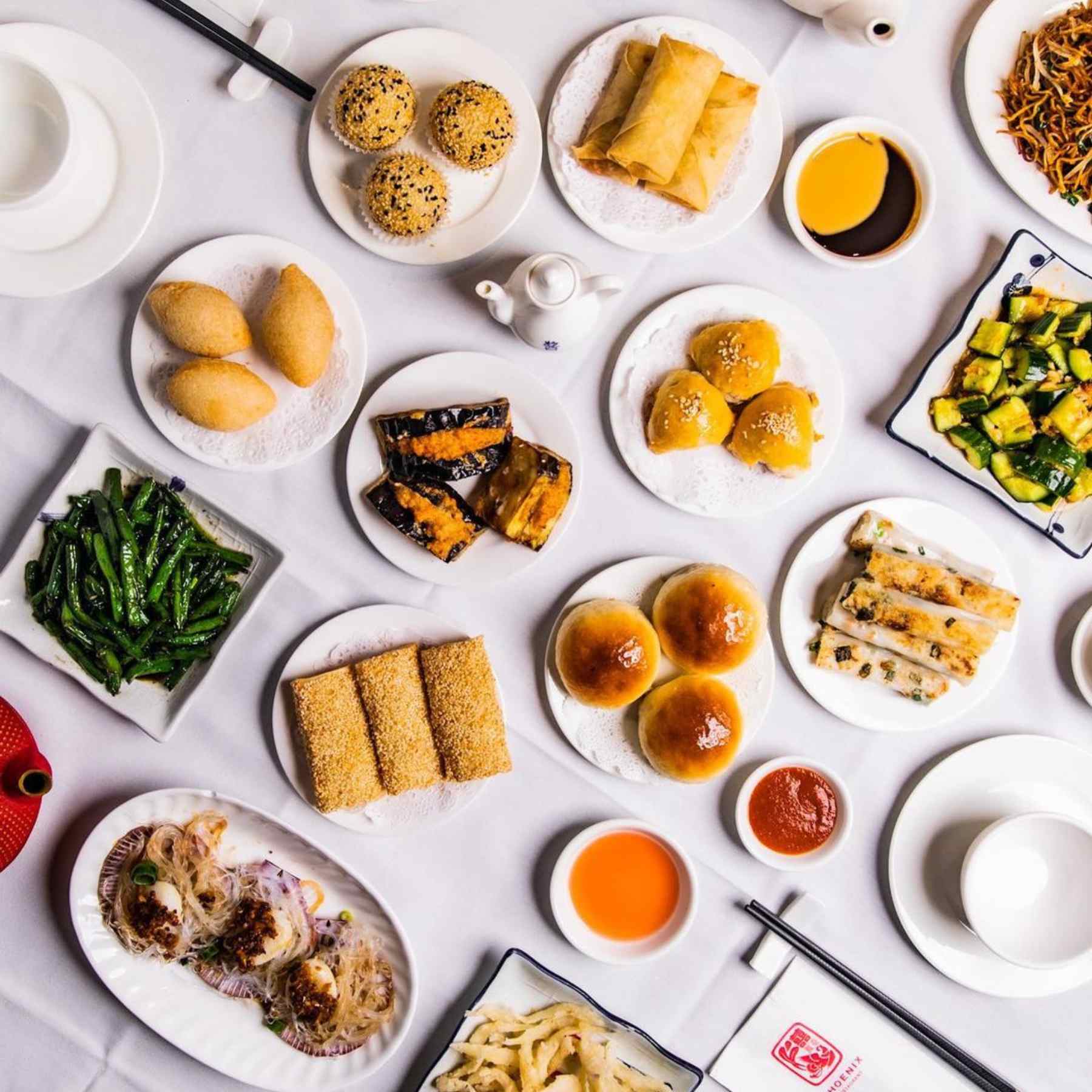 to East Village Zetland's Leading Shopping Centre