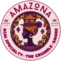 Amazona
