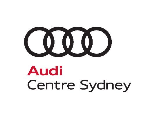 Audi Centre Sydney Service Department