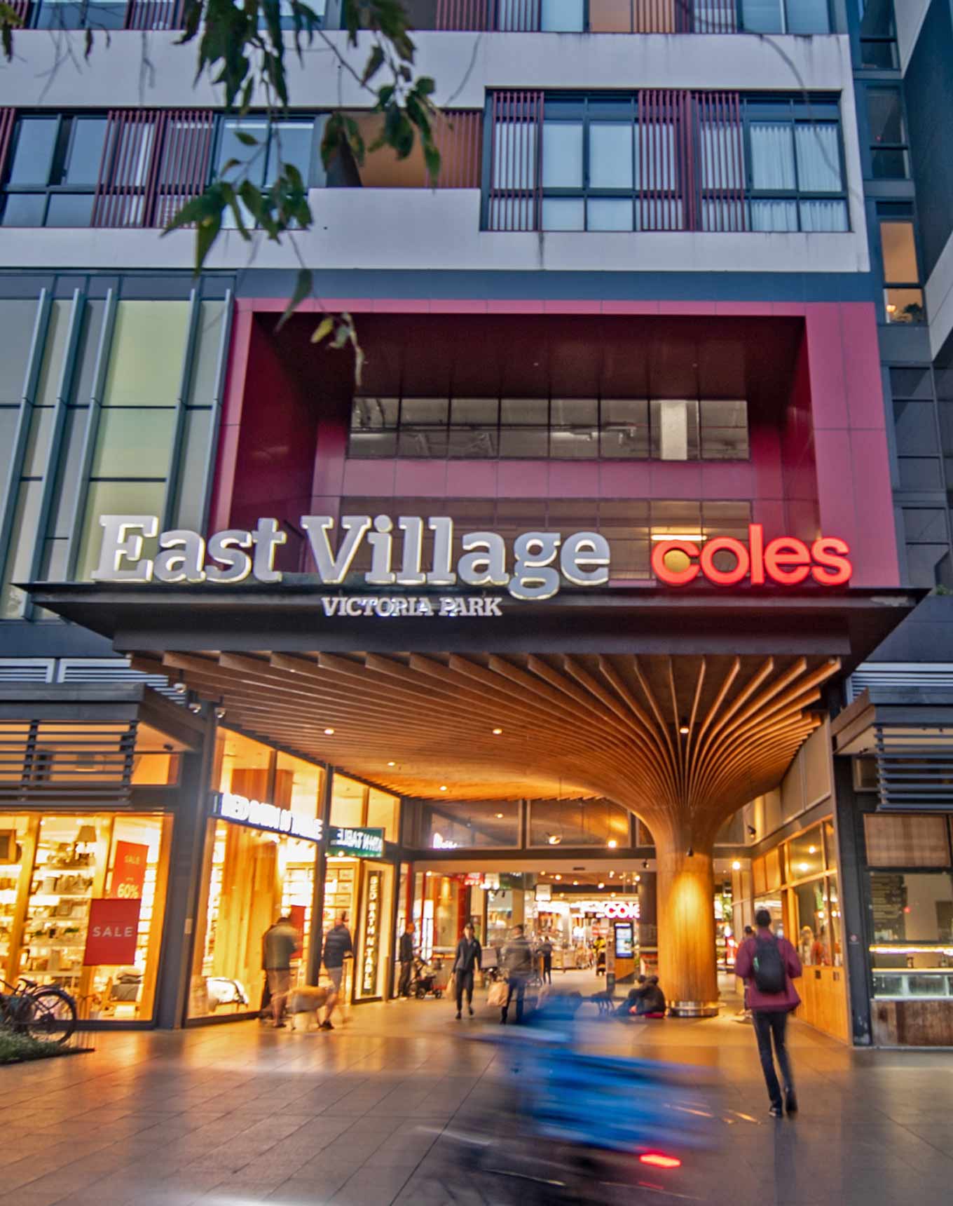 Sneaker Laundry East Village Zetland Sydney sneaker-laundry-east-village-zetland-sydney